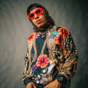 Tu ta claro quien soy (feat. Napo & Meny G) (Explicit)