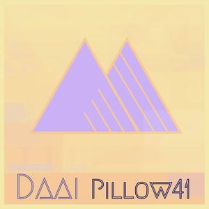 Pillow41