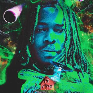 Free Sav (feat. Bray Sav) (Explicit)