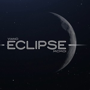 Eclipse