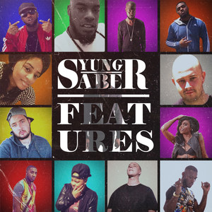 So Cold[feat. Karmah Cruz & Bianca] (Remix|Explicit)