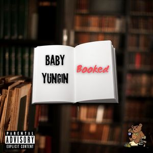 Booked (Explicit)