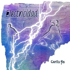 Electricidad