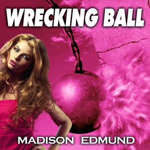 Wrecking Ball