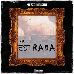 Quero Ser (Explicit)