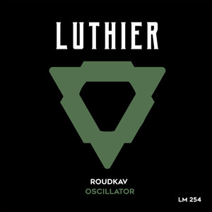 Oscillator