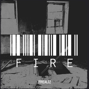 Fire (Explicit)