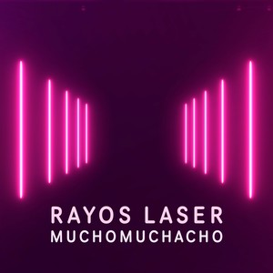 Rayos Laser