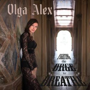 Fighting the Urge to Breathe