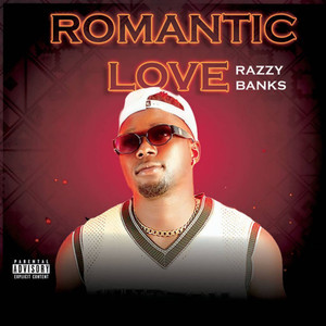 ROMANTIC LOVE (Explicit)