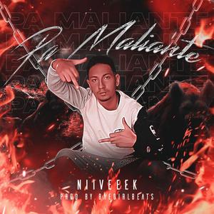 Pa Maliante (Explicit)