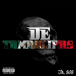 DE TAMAULIPAS (Explicit)