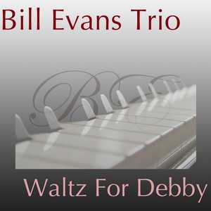 Waltz for Debby