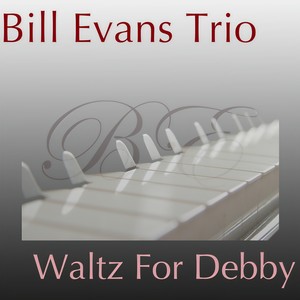 Waltz for Debby(Take 2)