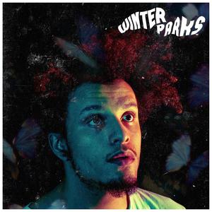 Winter Parks (Explicit)