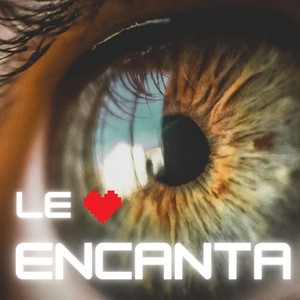 Le Encanta ([])