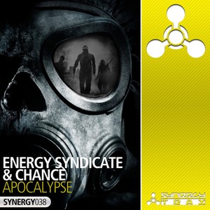 Apocalypse (Original Mix)