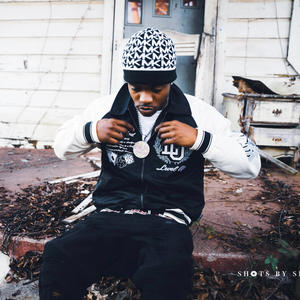 Attack it (Explicit)