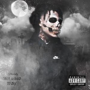 Shøøters (feat. Aj2timez & TooTrenchy) (Explicit)