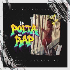 Si La Vuelta Se Da (feat. Experimento, Skary Movies & Swag Boy)