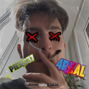 4real (Explicit)