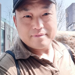 甘心情愿爱着你
