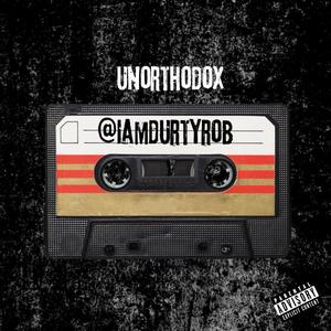 Unorthodox (Explicit)