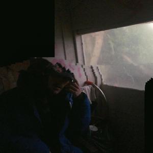 WarZone (feat. the house of fallen angels) (Explicit)