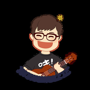 胖子哇 - Game of throne权力的游戏 尤克里里 指弹