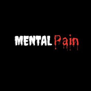 Mental Pain (Explicit)