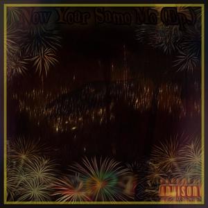 B.W.Y.F.W.M (Fresstyle) (Explicit)