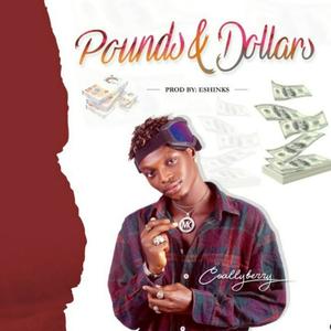Pounds & Dollars