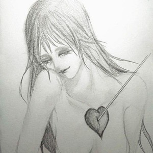 Vexame (Final)