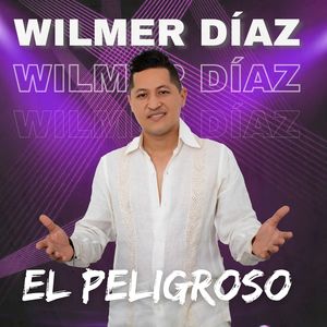 El Peligroso