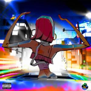 enticing (feat. waitimtired) (Explicit)