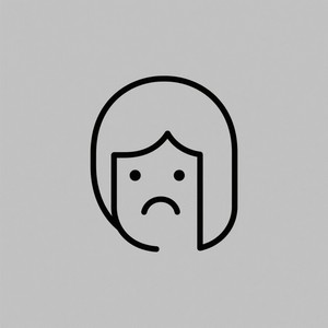 Karena malu (Remastered 2026)