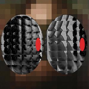 Mona Lisa (feat. hevel) (Explicit)