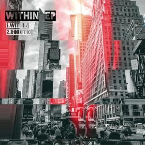 Within EP