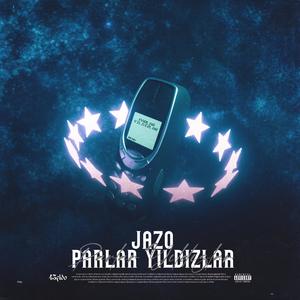 Parlar Yıldızlar (Explicit)