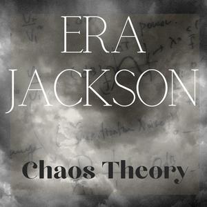 Chaos Theory