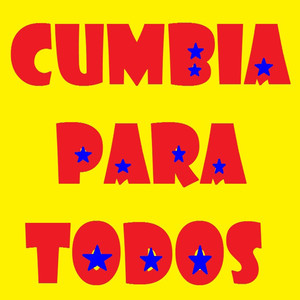 Cumbia para todos