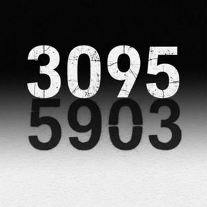 40 (feat. Nofxcety) (Explicit)