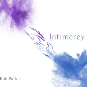 Intimercy