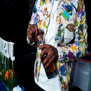 Heart Broke (Explicit)