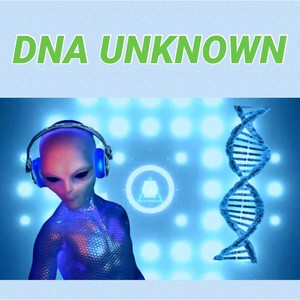 D.N.A Unknown