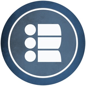 Wheeler - Natural Resource (Original Mix)