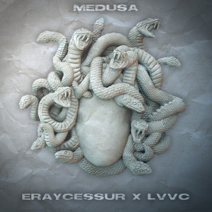 Medusa (Explicit)