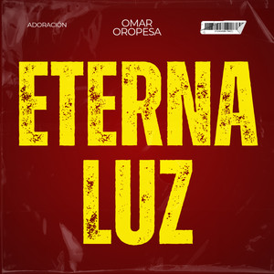 Eterna Luz