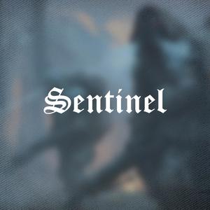 Sentinel (Explicit)