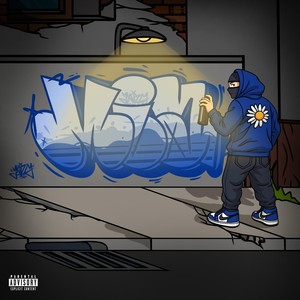 MIA (Vicio 2) (Explicit)